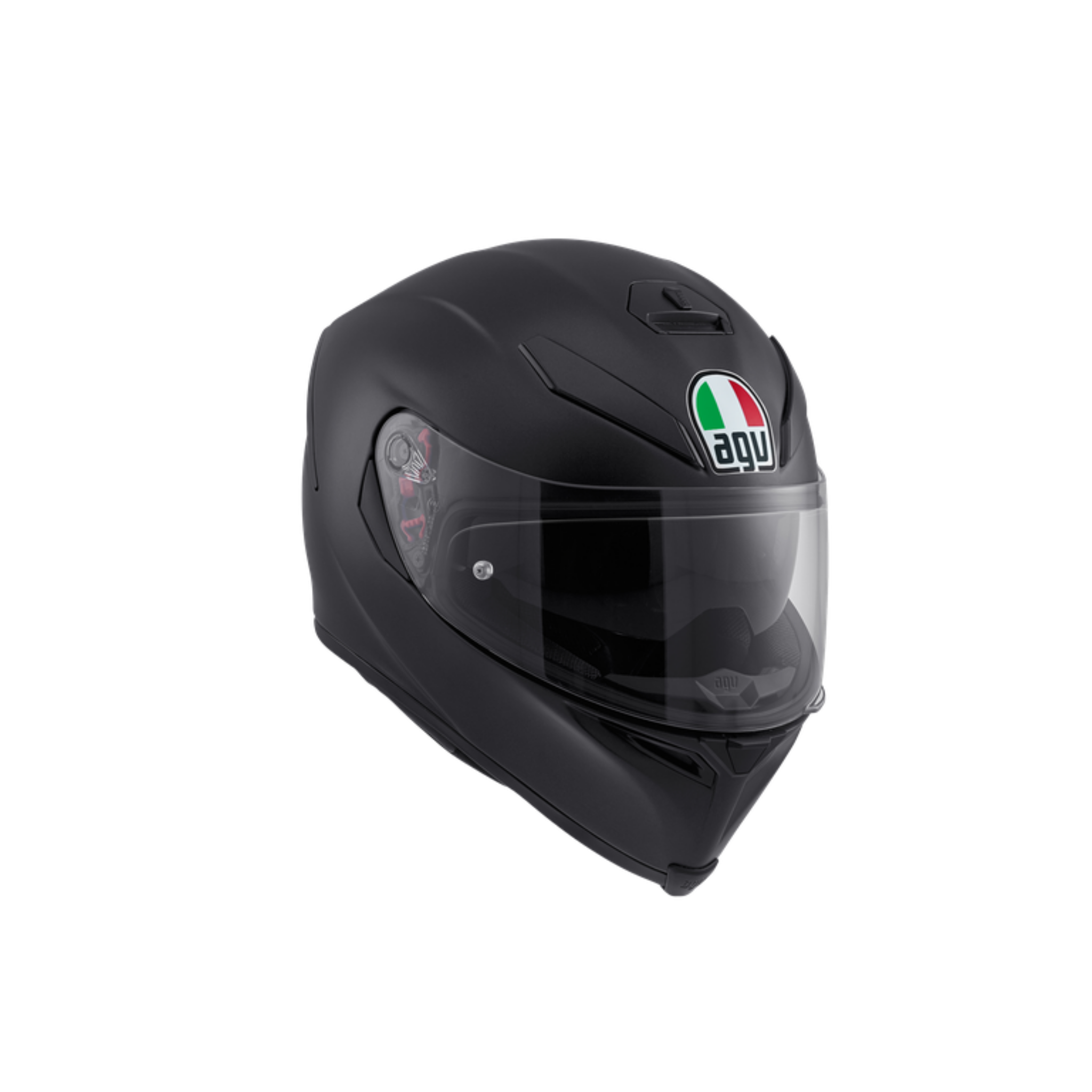 agv darkstorm helmet Helmets K1 S - Lyzard The composite fiber shell of the K7 offers excellent protection Agv K5s Casco Agv K5