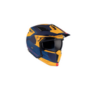 Casco trial MT Streetfighter sv S Totem