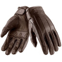 Guantes