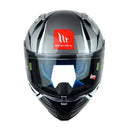 Cascos Integrales