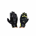 Guantes deportivos Kore GL-0092