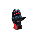 Guantes deportivos Kore GL-0092