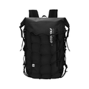 Mochila 30L Motowolf MDL0714