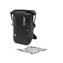 Mochila 30L Motowolf MDL0714
