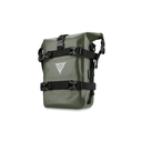 Bolso defensa Motowolf MDL0715