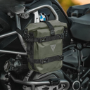 Bolso defensa Motowolf MDL0715