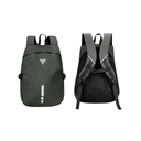 Mochila para casco Motowolf MDL0726