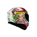Casco integral MT Targo Joker