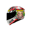 Casco integral MT Targo Joker