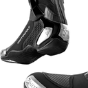 Bota racing Motowolf BO1