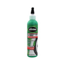 Sellador para camara Slime 10003
