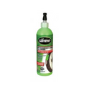 Sellador para camara Slime 10004