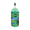 Sellador para s/camara Slime 10009