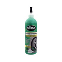 Sellador para s/camara Slime 10011
