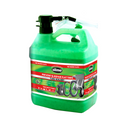Sellador para camara Slime 10162