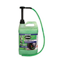 Sellador para s/camara Slime 10163