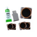Kit repara pinchazos Slime 1022-A