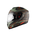 Casco modular MT Atom sv Skill