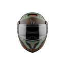 Casco modular MT Atom sv Skill