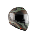 Casco modular MT Atom sv Skill