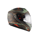 Casco modular MT Atom sv Skill