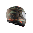 Casco modular MT Atom sv Skill