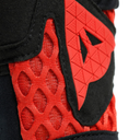 Guantes Dainese Air-Maze