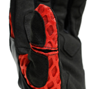 Guantes Dainese Air-Maze