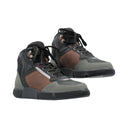 Zapato urban Kore BT-1141