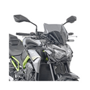 Kappa 1176AK Parabrisas Honda cb500F
