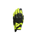 Guantes Dainese Air-Maze
