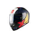 Casco integral MT Revenge 2 Light