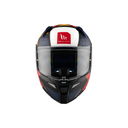 Casco integral MT Revenge 2 Light