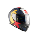 Casco integral MT Revenge 2 Light