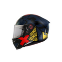 Casco integral MT Revenge 2 Light