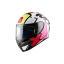 Casco integral MT Revenge 2 Light