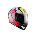 Casco integral MT Revenge 2 Light