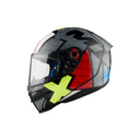 Casco integral MT Revenge 2 Light