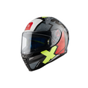 Casco integral MT Revenge 2 Light
