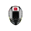 Casco integral MT Revenge 2 Light