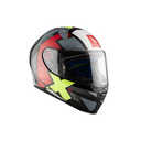 Casco integral MT Revenge 2 Light