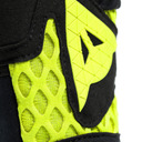 Guantes Dainese Air-Maze