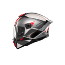 Casco integral MT Thunder 4 sv Freeway