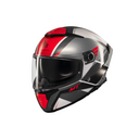 Casco integral MT Thunder 4 sv Freeway