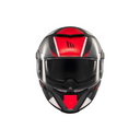 Casco integral MT Thunder 4 sv Freeway