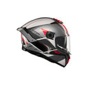 Casco integral MT Thunder 4 sv Freeway