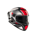 Casco integral MT Thunder 4 sv Freeway