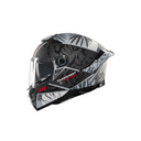 Casco integral MT Thunder 4 sv Rainforest