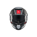 Casco integral MT Thunder 4 sv Rainforest