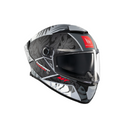 Casco integral MT Thunder 4 sv Rainforest